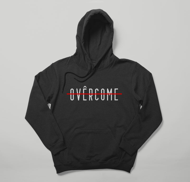 Latest Hoodie